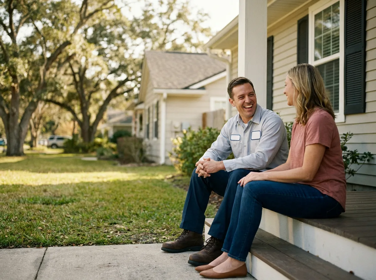 Septic tank pumping FAQs for Akron, AL